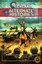 Quartermaster General: Alternate Histories Expansion Griggling Games